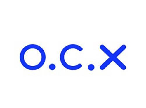 OCX