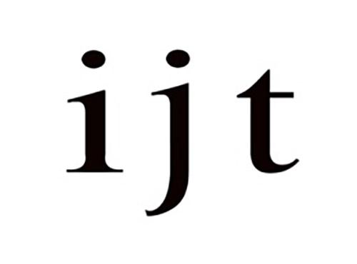 ijt