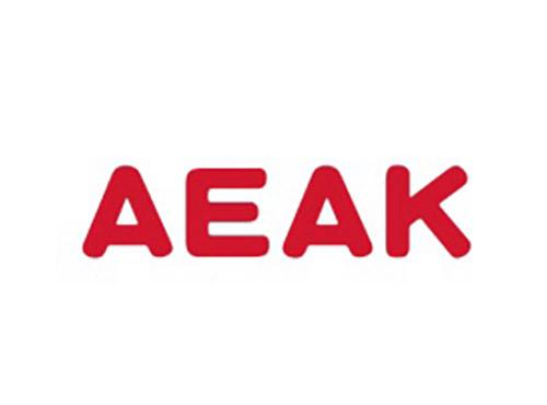 AEAK