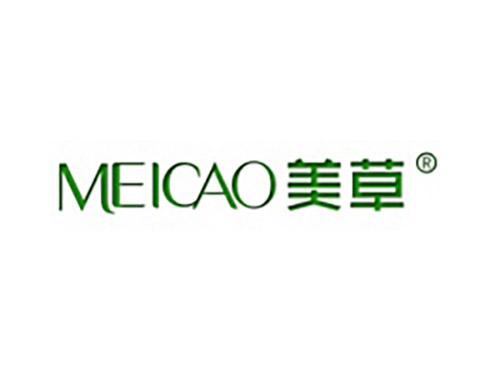 美草
