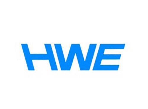 HWE