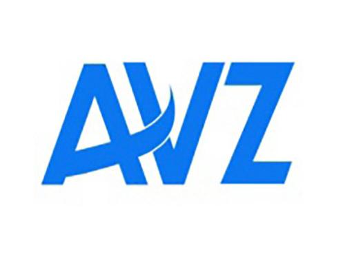 AVZ