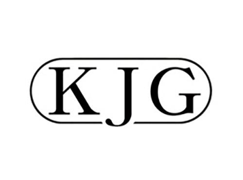 KJG