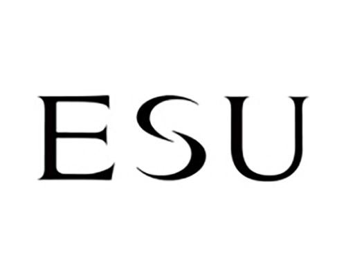ESU