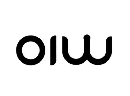 OIW