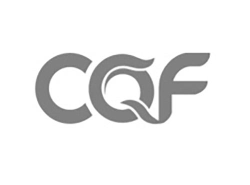 CQF