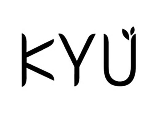 KYU