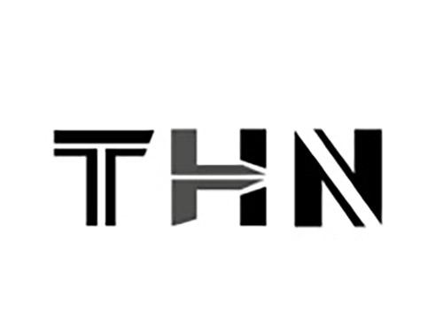 THN