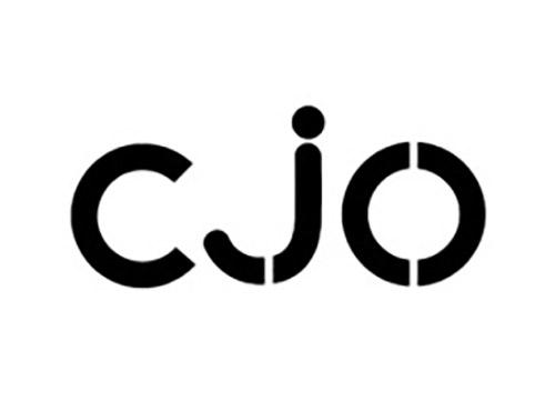 cjo