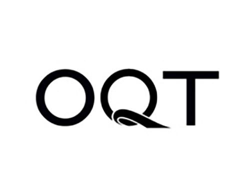 OQT