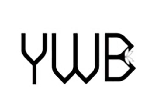 YWB