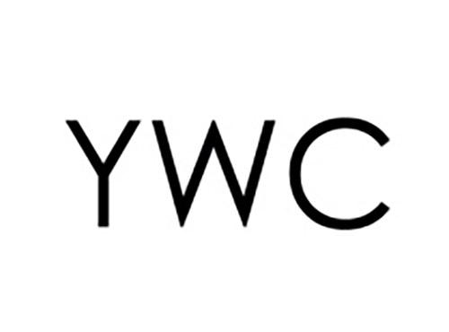 YWC
