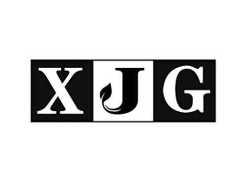 XJG