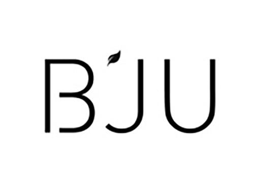 BJU