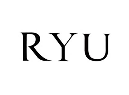 RYU