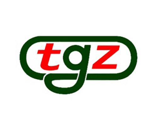 tgz