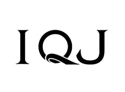 IQJ