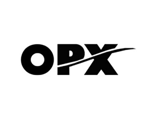 OPX