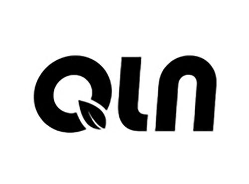 QLn