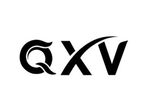 QXV