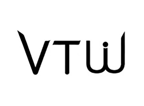 VTW