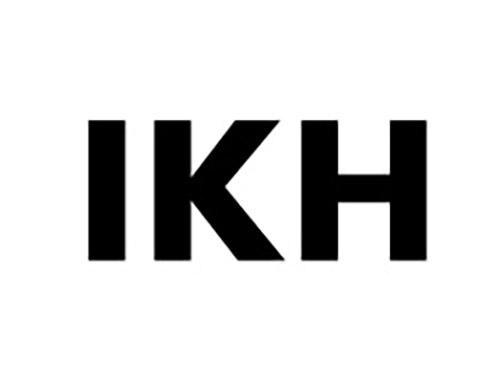 IKH