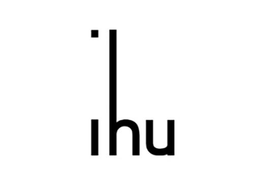 ihu