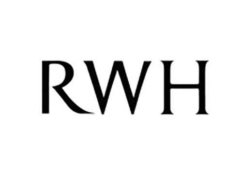 RWH