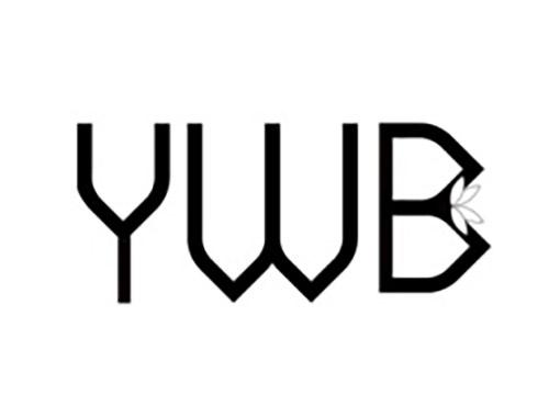 YWB
