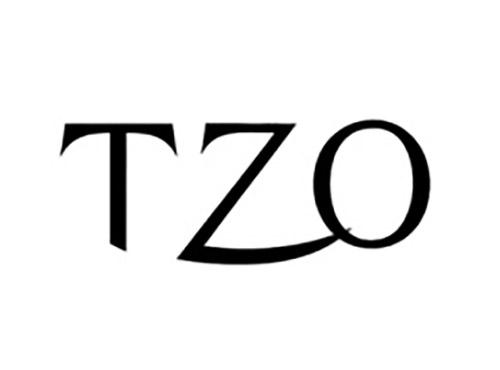 TZO