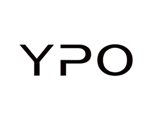 YPO