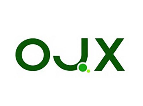 OJX