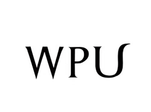 WPU