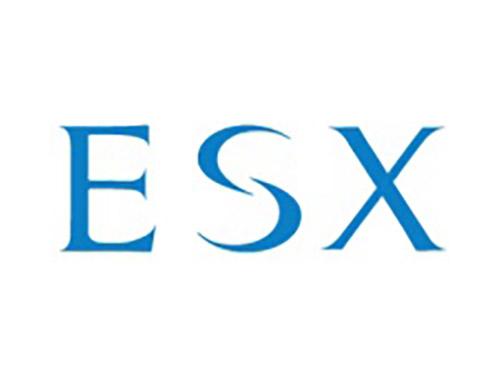ESX
