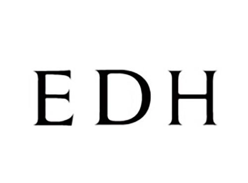EDH