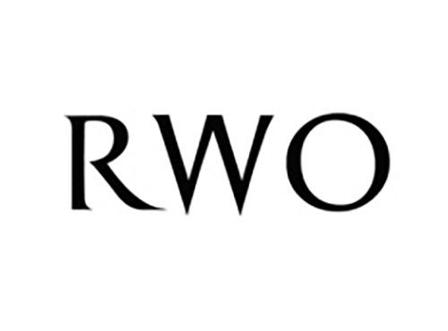 RWO