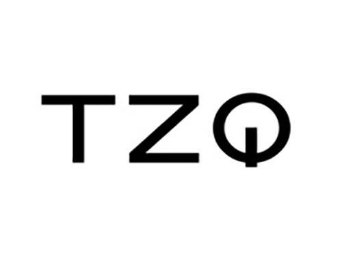 TZQ