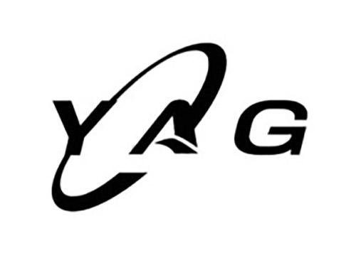 TZQ