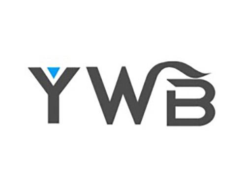 YWB