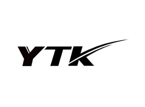 YTK