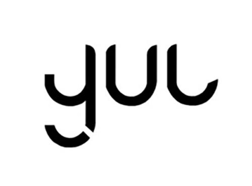 yuL