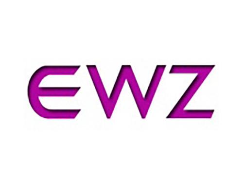 EWZ