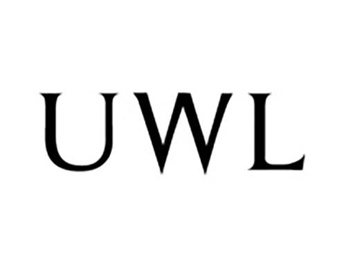 UWL