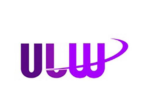 ULW
