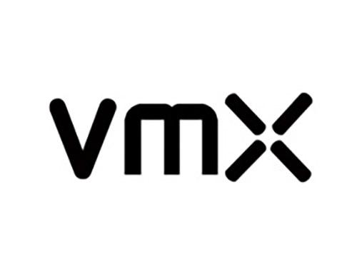 VMX