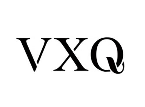 VXQ