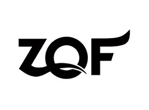 ZQF