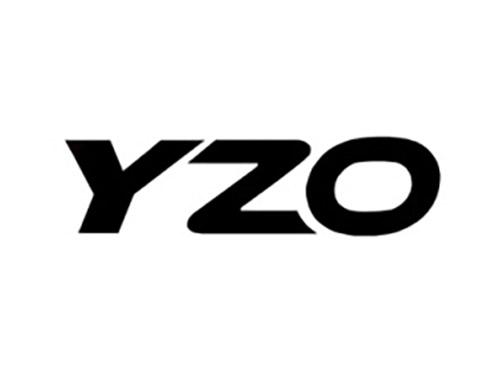 YZO