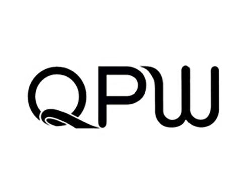 QPW