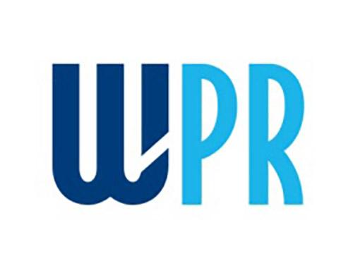 WPR